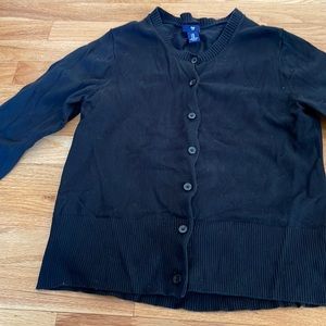 Gap Cardigan